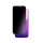 Szkło i folia ochronna AmazingThing Titan Privacy FusionFilter 7 prywatyzujące iPhone 17